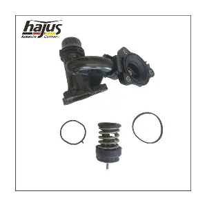 1211457 hajus Autoteile