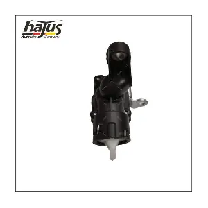 8191105 hajus Autoteile
