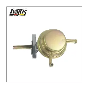 1271021 hajus Autoteile