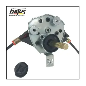 8271030 hajus Autoteile