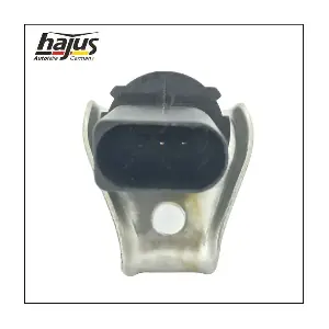9191028 hajus Autoteile