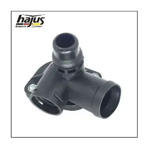 1211259 hajus Autoteile