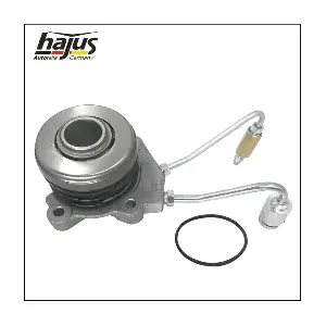 hajus Autoteile 1411051