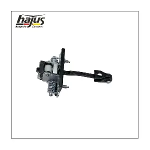 8571074 hajus Autoteile