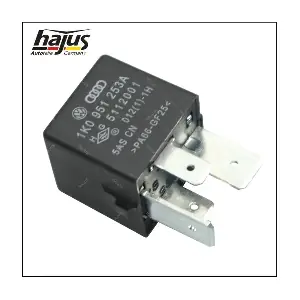 9191362 hajus Autoteile