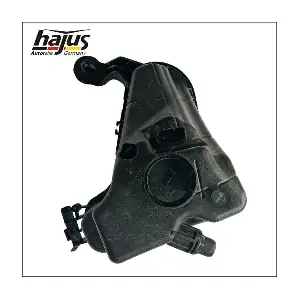 1211657 hajus Autoteile