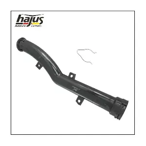 1211400 hajus Autoteile