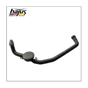 1151675 hajus Autoteile