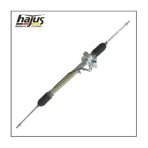 4221061 hajus Autoteile