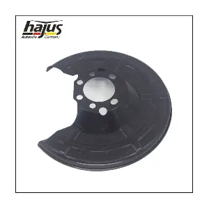 6151116 hajus Autoteile