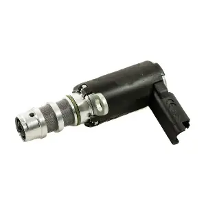 1091074 hajus Autoteile