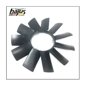 1211088 hajus Autoteile