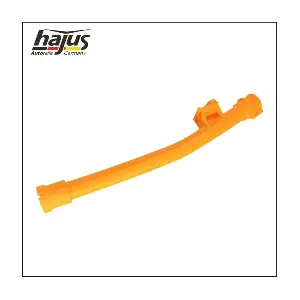 1151087 hajus Autoteile