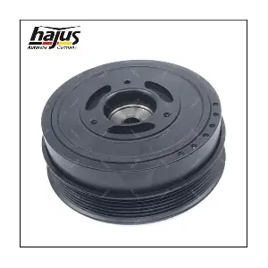 1091023 hajus Autoteile