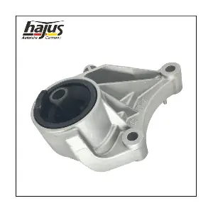 hajus Autoteile 1151219
