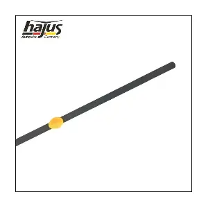 hajus Autoteile 1151074