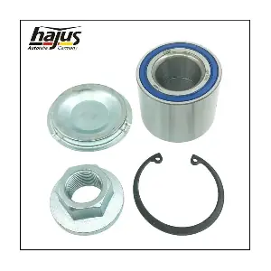 hajus Autoteile 4071084