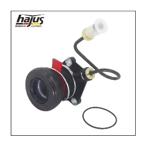 hajus Autoteile 1411019