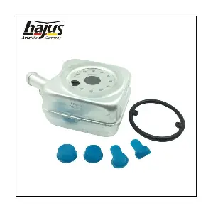 hajus Autoteile 1211120