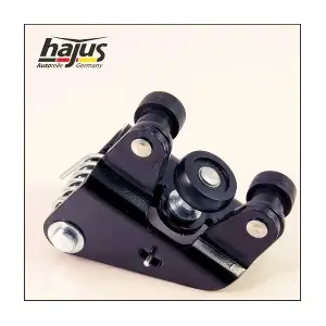 8431064 hajus Autoteile