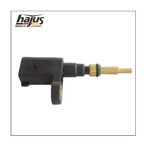 1211493 hajus Autoteile