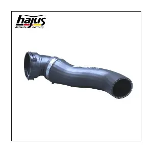 1451017 hajus Autoteile
