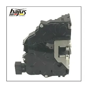OP980139 hajus Autoteile