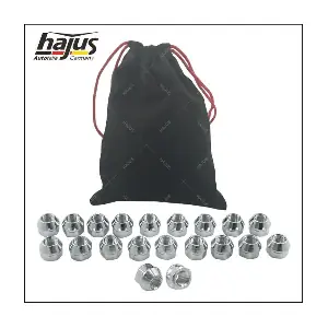 6011027 hajus Autoteile