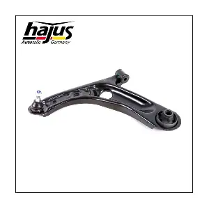 hajus Autoteile 4071274
