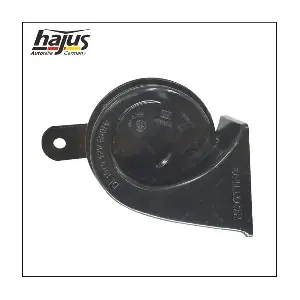 9191068 hajus Autoteile