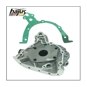 1151165 hajus Autoteile