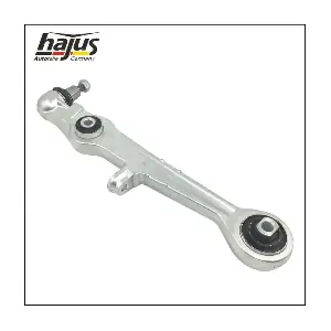 4071180 hajus Autoteile