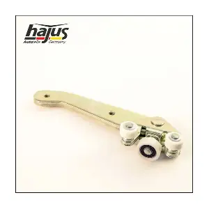 8431002 hajus Autoteile