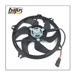 hajus Autoteile 1211040