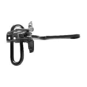 8571026 hajus Autoteile