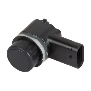 9491039 hajus Autoteile