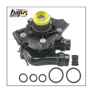 hajus Autoteile 1211366