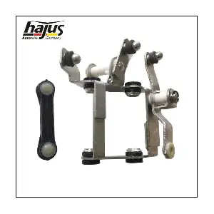 8371145 hajus Autoteile