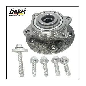 hajus Autoteile 4071330