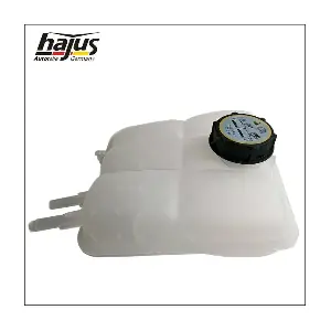 hajus Autoteile 1211666