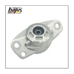 4121004 hajus Autoteile