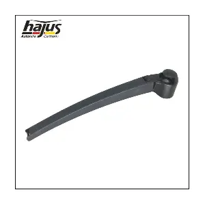 9591046 hajus Autoteile