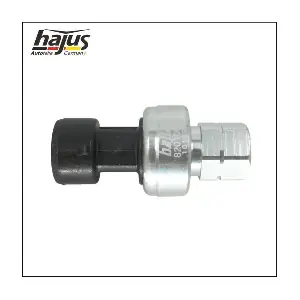 hajus Autoteile 8201001