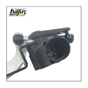 9411031 hajus Autoteile