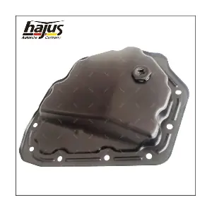 1151633 hajus Autoteile