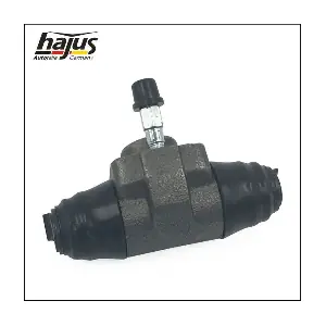 6151054 hajus Autoteile