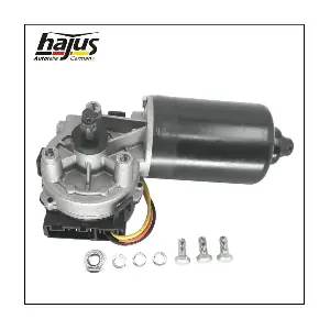 9591124 hajus Autoteile