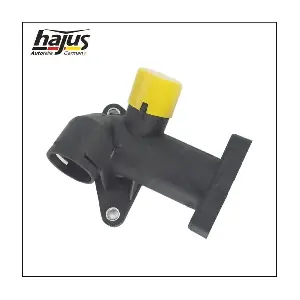 1211235 hajus Autoteile