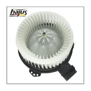 8191069 hajus Autoteile