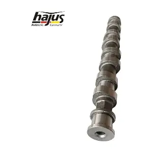 1091101 hajus Autoteile